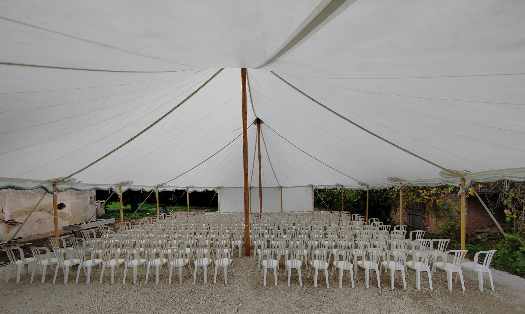 chaise-bistrot-espace-meeting-conference-convention