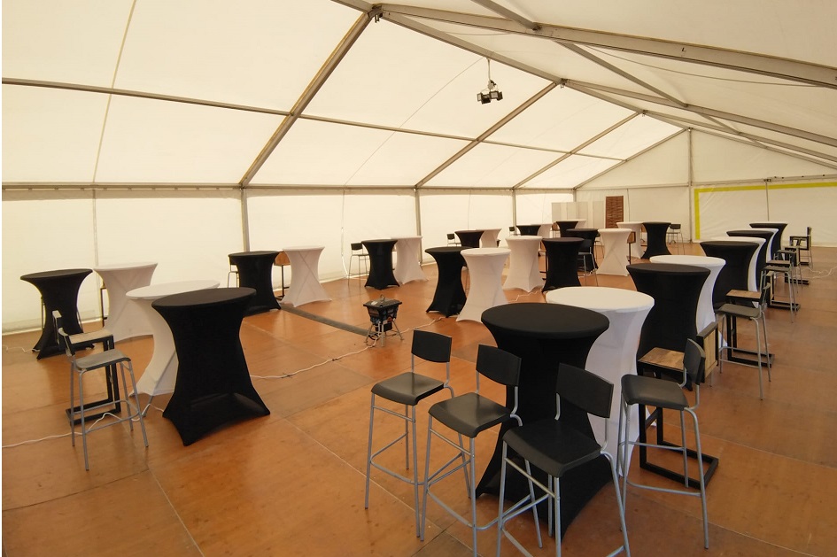 mange-debout-reunion-equipe-debout-team-building-cocktail-inauguration