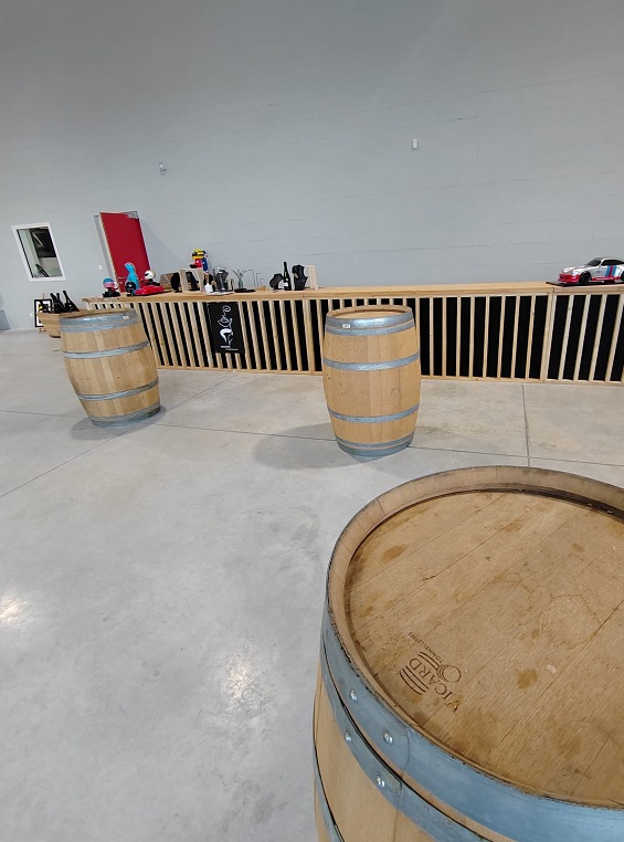 tonneau-et-bar-bois