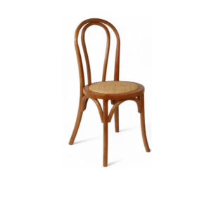 Chaise-SUZANNE-bois-fonce-vintage-boheme-boho-mariage-ceremonie