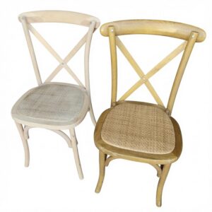 Chaise-crossback-mariage-evenement