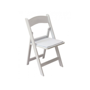chaise-CEREMONIE-bois-blanche-pliante-mariage