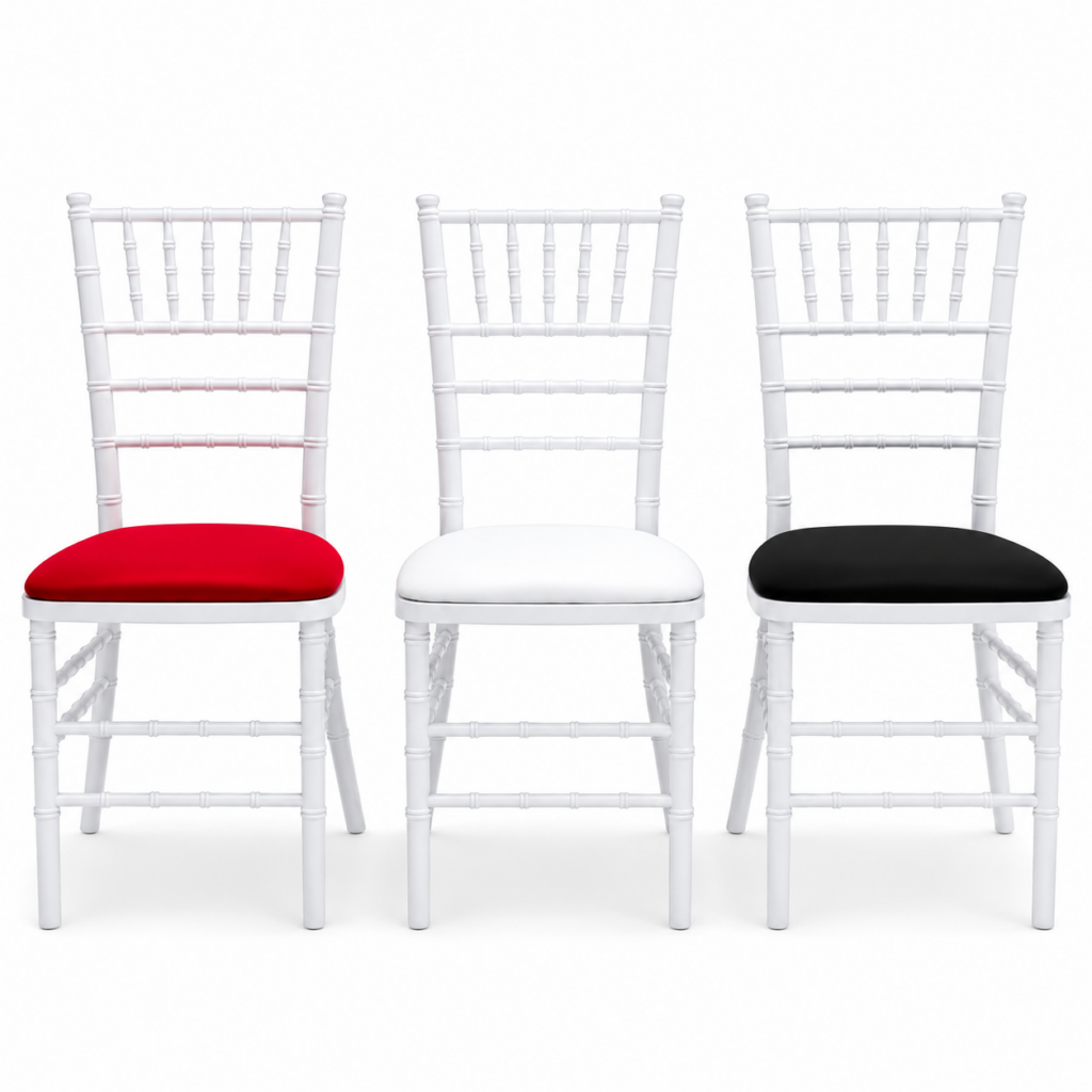 chaise-CHIAVARI-mariage-ceremonie-trio