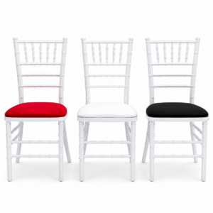 chaise-CHIAVARI-mariage-ceremonie-trio