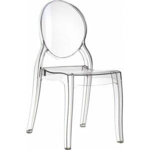 chaise-HELENE-cristal-transparente-mariage-ceremonie-moderne