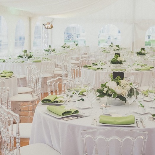 chaise-Napoleon-cristal-assise-blanche-mariage-ceremonie-princesse