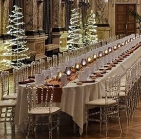 chaise-Napoleon-cristal-assise-blanche-mariage-ceremonie-ambiance élégante