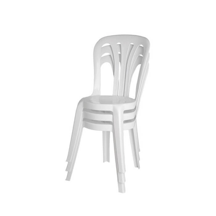 Chaise BISTROT – Image 7