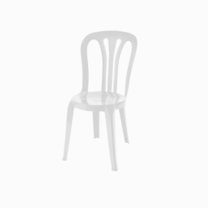 Chaise BISTROT