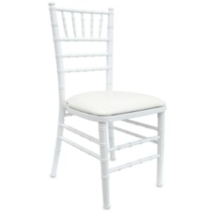 chaise-chiavari-bois-blanche-assise-blanche-ceremonie-mariage