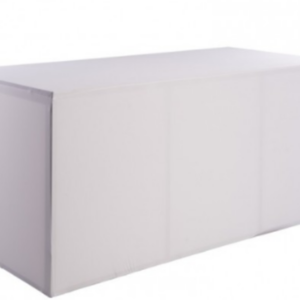 BUFFET-BOX-BLANC-housse-lycra-grand-modele-mariage-ceremonie-entreprise