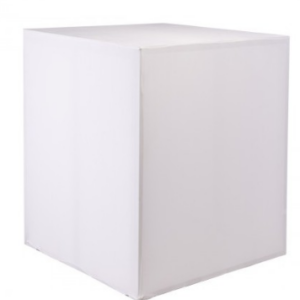 BUFFET-BOX-BLANC-housse-lycra-petit-modele-mariage-ceremonie-entreprise