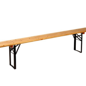 Banc-brasserie-3-4pers-bois-pliable