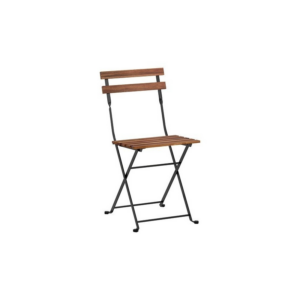 chaise-SQUARE-bois-metal-noir-pliable-industriel-naturel