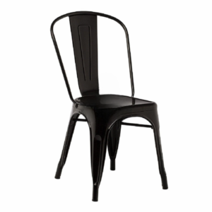 Chaise-tolix-metal-noir-industriel