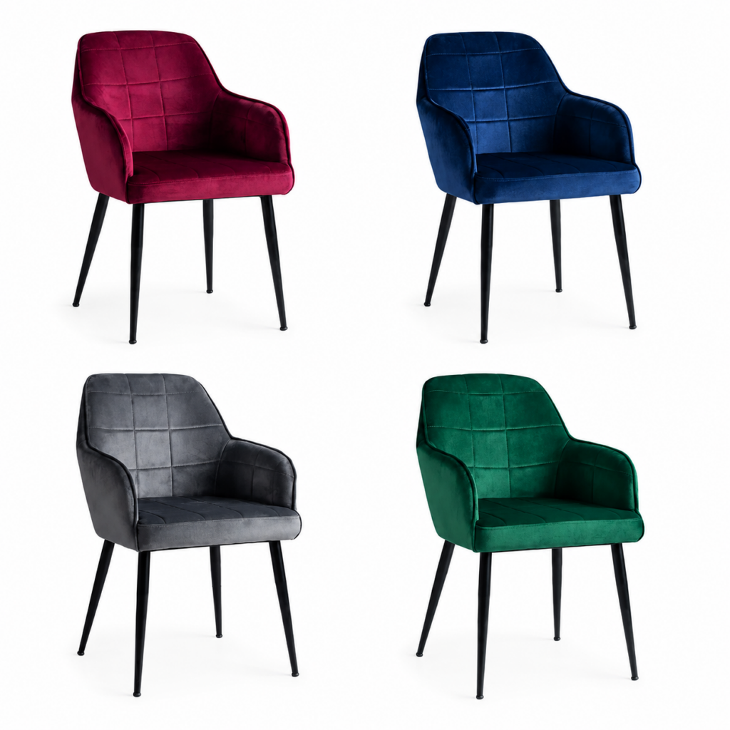 Fauteil-confererence-tissu-mobilier-entreprise-salon