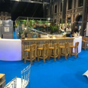 Salon-foires-mobilier-entreprise-materiel-location-livraison-installation