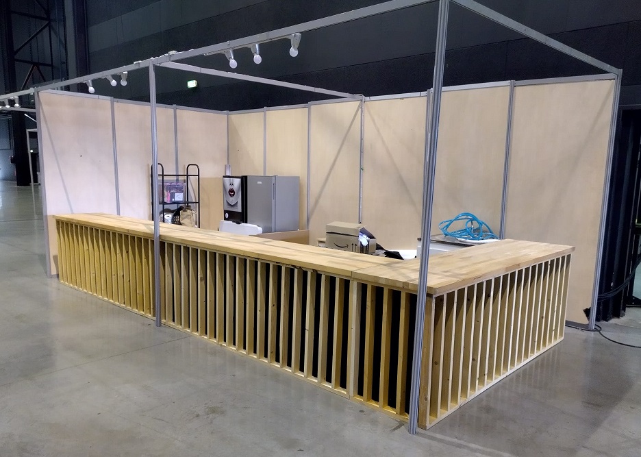 bar-bois-salon-foire-animation