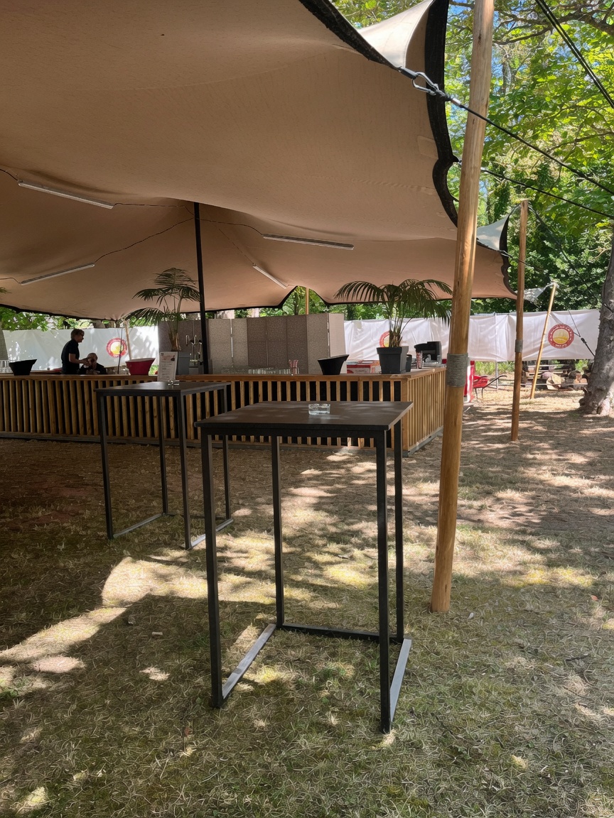 Mange-debout KUBO – Image 4