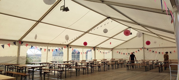 repas-association-foire-collectivites-festival