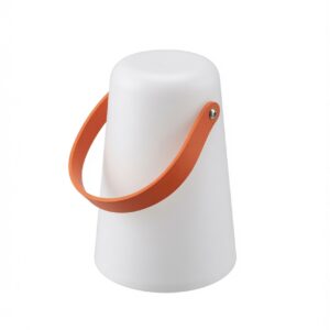 Lampe-nomade-avec-hanse