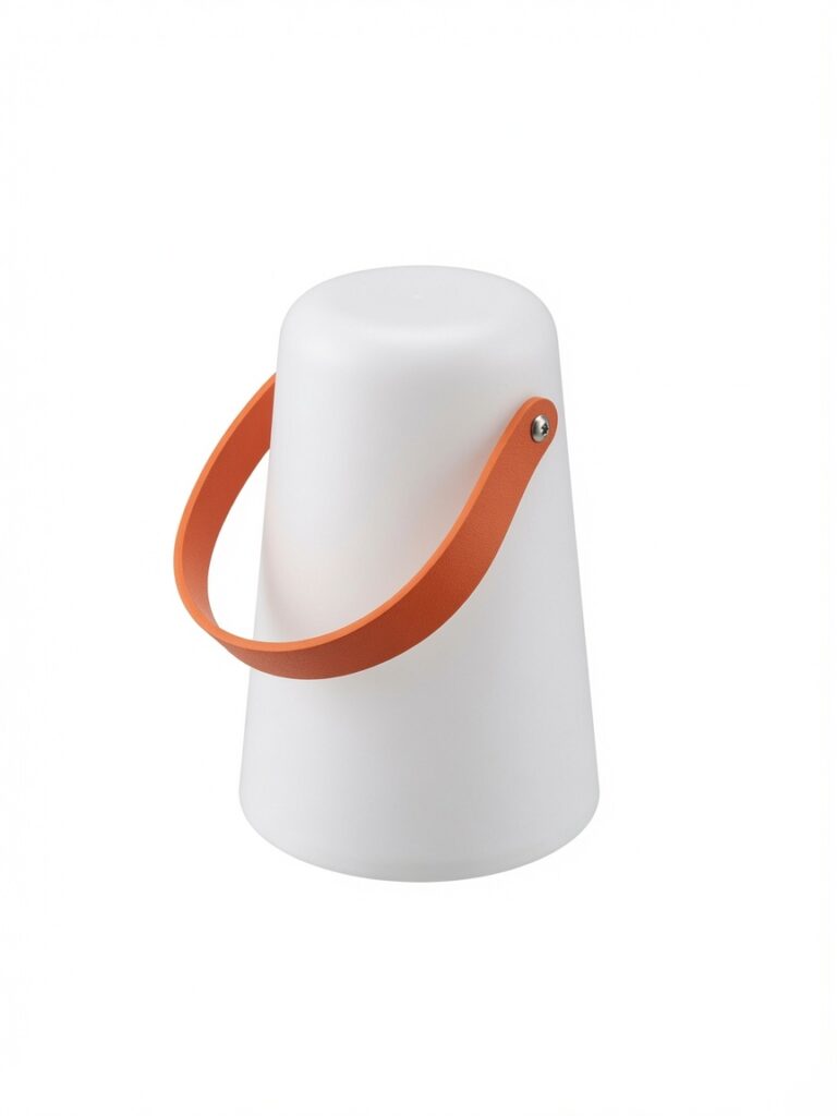 Lampe-nomade-avec-hanse
