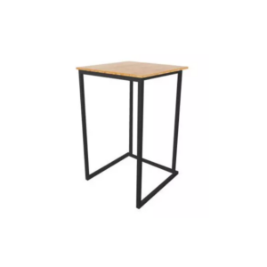 Mange-debout-KUBO-bois-pieds-en-metal-noir-aperitif-cocktail-mobilier-mariage-reception