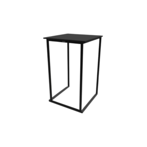 Mange-debout-KUBO-metal-noir-aperitif-cocktail-mobilier-mariage-reception