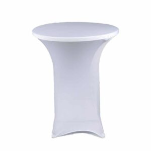 Mange-debout-housse-lycra-blanc-he-mariage-ceremonie