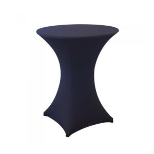 Mange-debout-housse-lycra-noire-mariage-ceremonie