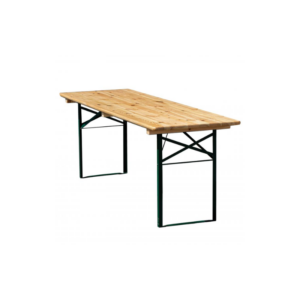 Table-BRASSERIE-bois-authentique-nature