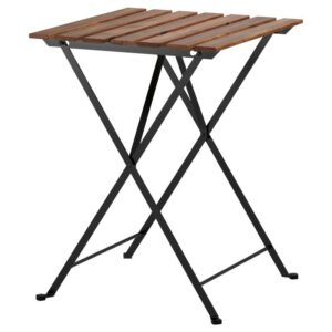 Table-gueridon-a-lattes-bois-metal-pliante-a-associer-avec-chaise-square
