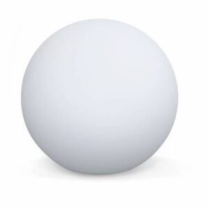 boule-lumineuse-led-30cm-decoration-exterieure-luminaire