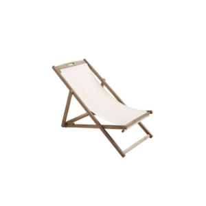 chilienne-bois-blanc-jardin-exterieur