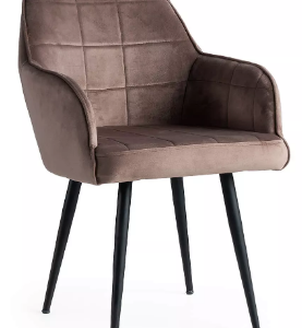 fauteuil-conference-gris-tissu-mobilier-entreprise