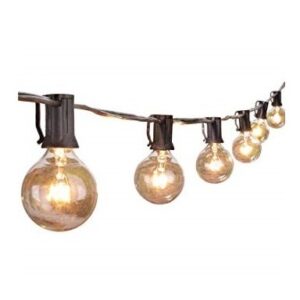 guirlande-guinguette-blanc-chaud-10m-mariage-ciel-etoile