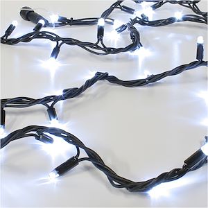 loupiottes-luminaire-blanc-chaud