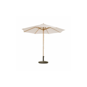parasol-blanc-et-bois-exotique