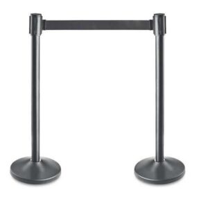 coupe-fil-sangle-noir-file-attente