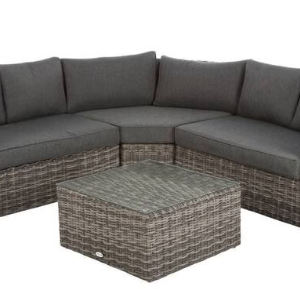 salon-de-jardin-moorea-moderne-large-exterieur-confort-tissu