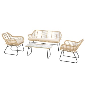 salon-de-jardin-type-osier