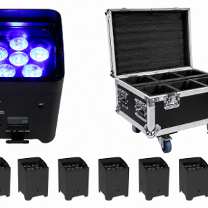 spots-sur-batterie-malette-de-6-spots-ambiance-nocturne-luminaire