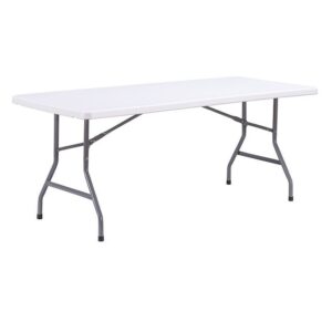 table-rectangulaire-pvc-a-napper