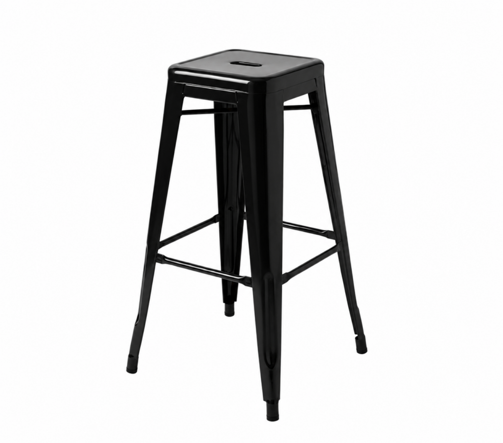 tabouret-haut-stilix-metal-noir-2-fond-blanc
