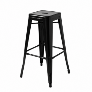 tabouret-haut-stilix-metal-noir-2-fond-blanc