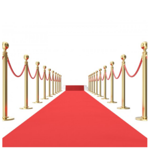 tapis-rouge-entrée-accueil