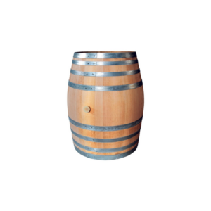 tonneau-vin-mange-debout-cocktail-déco